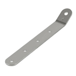Schaefer 84-77 Pin Chainplate Bent 5/16" | Blackburn Marine Schaefer Rigging Hardware